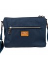 Borsa a tracolla Skpat Sirmione