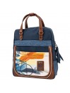 Skpat Sirmione-Rucksack