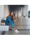 Skpat Sirmione Backpack