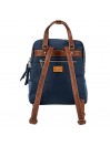 Mochila Skpat Sirmione