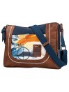 Skpat Sirmione Shoulder Bag