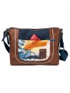 Skpat Sirmione Shoulder Bag