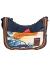 Borsa a tracolla Skpat Sirmione