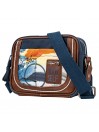 Skpat Sirmione Shoulder Bag