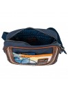 Bolso Bandolera Skpat Sirmione