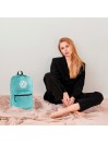 -928 Packbar Packbarer Rucksack Dkny -928 Packbar