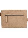 Lois Deerfield Shoulder Bag