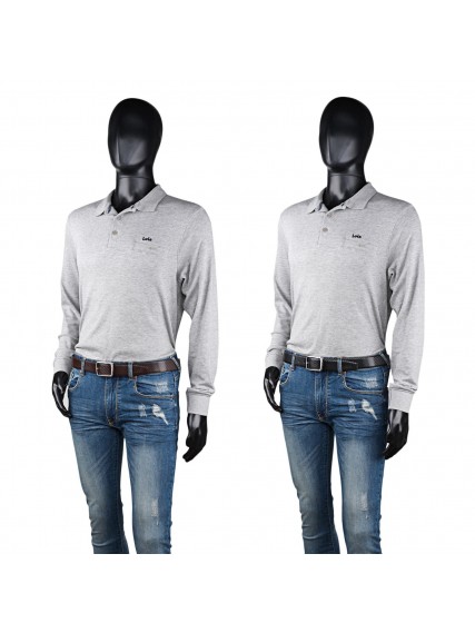 SET TROLLEYS 50/60CM