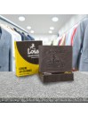 Billetero De Piel De Hombre Jaslen Wheels En Piel
