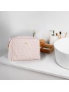 Trousse De Toilette Signature B Dkny -3342 Signature B