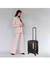 Dkny -3105 Metro Cabin Valigia Metro