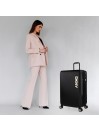Valise 70Cm Metro Dkny -3105 Metro