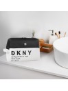 -1016 Sky Scraper Dkny Toilet Bag -1016 Sky Scraper