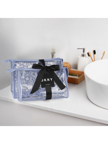 -637 Trousse De Toilette...