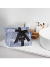-637 Kulturbeutel Pack 2 Einheiten Ld Dkny -637 Lucid Dream