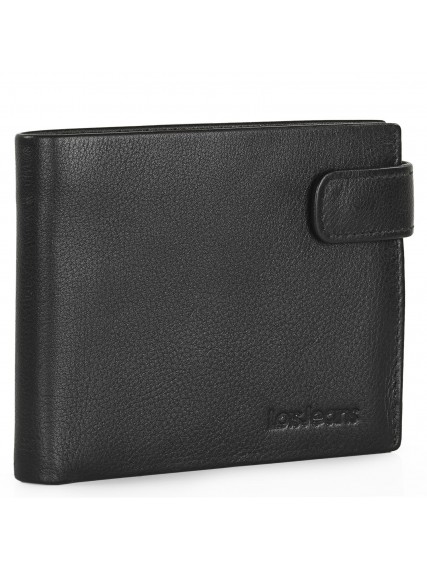 Cartera De Hombre Lois...