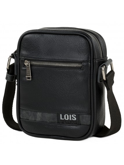 Bandolera De Hombre Lois...