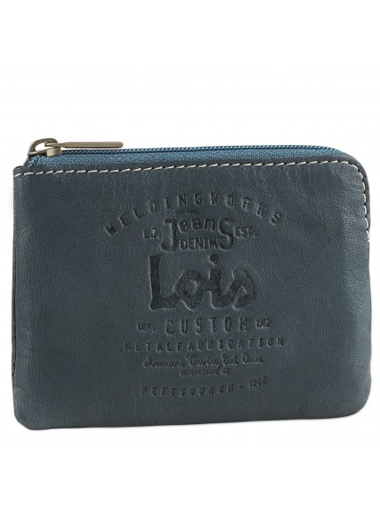 Lois Massachusetts Homens S...