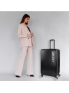 Valigia 70Cm Simply Put Dkny -3103 Simply Put
