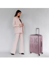 -2004 Suitcase 70M Remix Dkny -2004 Remix