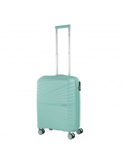 Valise à cabine Jaslen Bremen