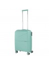 Cabin Suitcase Jaslen Bremen