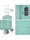 Cabin Suitcase Jaslen Bremen