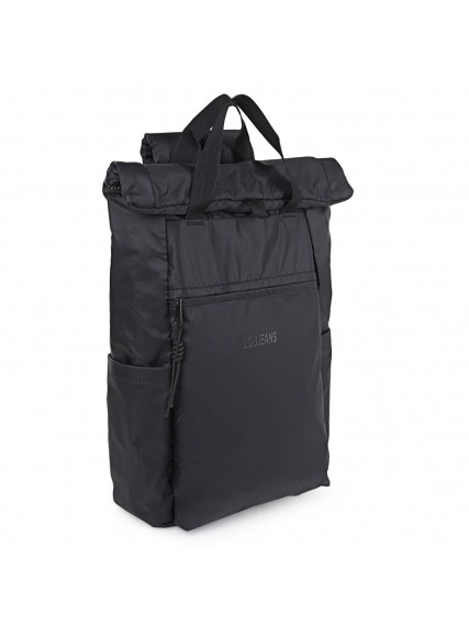 Mochila De Mujer/Hombre...