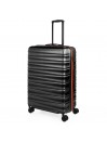 Suitcase 70Cm Jaslen Oporto