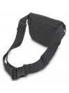 Fanny Pack Skechers Skechers Fw21