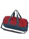 Bolsa De Mujer/Hombre Skechers En Nylon