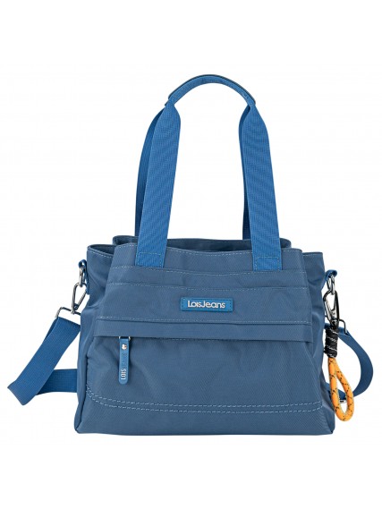 Bolsa De Mão/Carteira Lois...