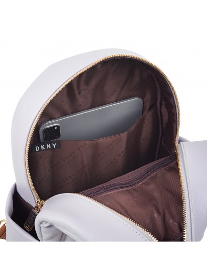 Dkny-411 Mochila Bias Soft...