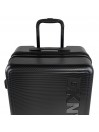 Suitcase 60Cm Simply Put Dkny -3103 Simply Put
