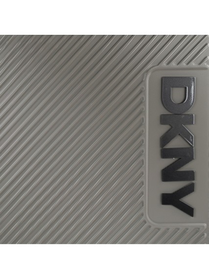 Dkny-3105 Metro Rigid...