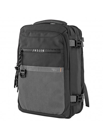 Sac à dos pour bagage à...