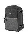 Hand luggage backpack Jaslen Sintra