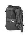 Hand luggage backpack Jaslen Sintra
