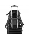 Hand luggage backpack Jaslen Sintra