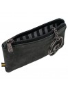 Lois Kent Leather Wallet