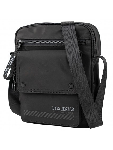 Bandolera Porta Tablet De...