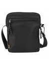 Lois Glen women s/men s tablet bag in polyester
