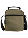 Lois Glen women s/men s shoulder bag in polyester