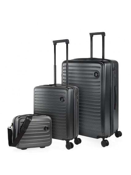 Set Of 2/3 Suitcases...