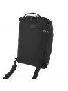 Mulheres/Homem Mochila Skechers Skechers Fw22 Em