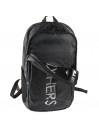 Damen/Herren Rucksack Skechers Skechers Fw22 In