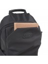 Mochila Feminina/Masculina Skechers Skechers Fw21 Em Poliéster