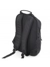 Mochila De Mujer/Hombre Skechers Skechers Fw21 En Poliéster