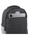 Mochila De Mujer/Hombre Skechers Skechers Fw21 En Poliéster/Pvc