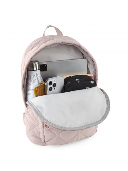 Mini Zaino Donna / Uomo...